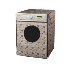 Լվացքի մեքենայի պատյան 