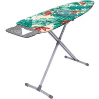 Արդուկի սեղան 122x40սմ