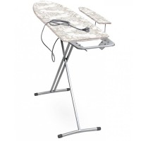 Արդուկի սեղան 122,5x34,5սմ