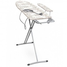 Արդուկի սեղան 122,5x34,5սմ