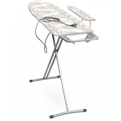 Արդուկի սեղան 122,5x34,5սմ