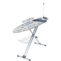 Արդուկի սեղան 122x40սմ