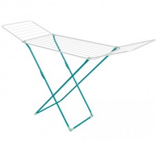 Լվացքի չորանոց 