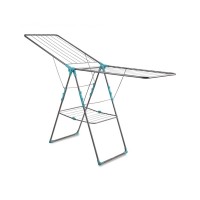 Լվացքի չորանոց 