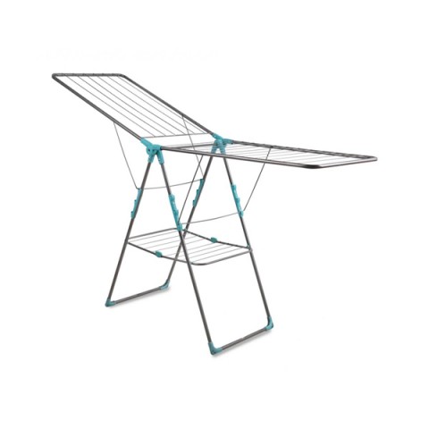 Լվացքի չորանոց 