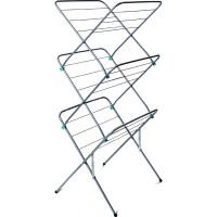 Լվացքի չորանոց 