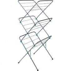 Լվացքի չորանոց 