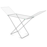 Լվացքի չորանոց 