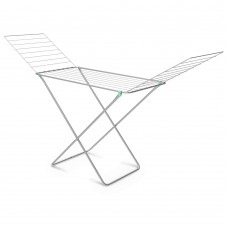 Լվացքի չորանոց 