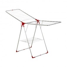 Լվացքի չորանոց 