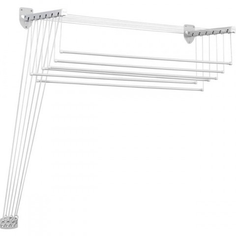 Լվացքի չորանոց Vileda Highline