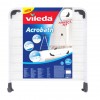 Լվացքի չորանոց Vileda Acrobath