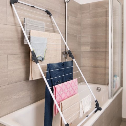 Լվացքի չորանոց Vileda Acrobath