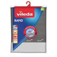 Արդուկի սեղանի ծածկոց 130x110սմ․