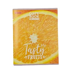 Տետր 96 թերթ 