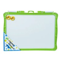 Մագնիսական գրատախտակ