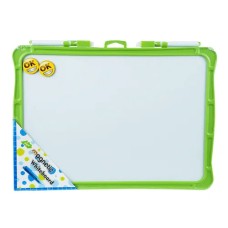 Մագնիսական գրատախտակ