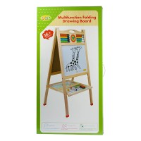 Գրատախտակ երեխաների համար 