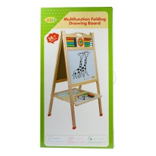 Գրատախտակ երեխաների համար 