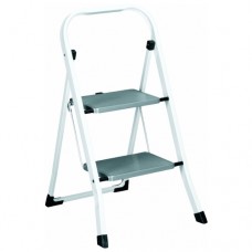 Սանդուղք մետաղական 2 աստիճան