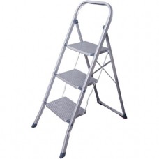 Սանդուղք մետաղական 3 աստիճան