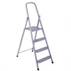 Սանդուղք մետաղական 4 աստիճան