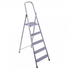 Սանդուղք մետաղական 5 աստիճան