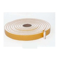 Մեկուսիչ սպունգ ինքնակպչուն