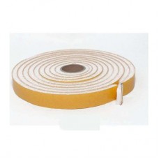 Մեկուսիչ սպունգ ինքնակպչուն