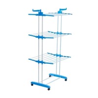 Լվացքի չորանոց