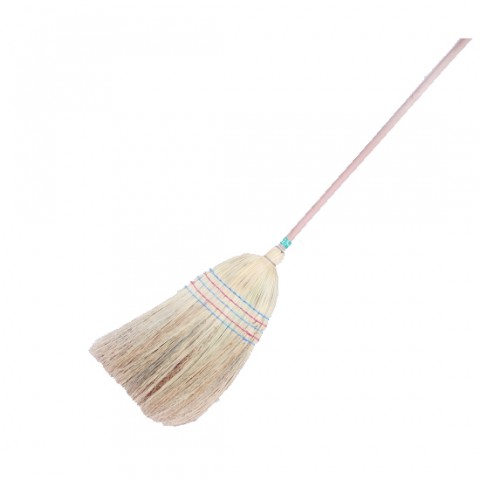 Ավել երկար բռնակով