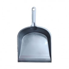 Աղբահավաք պլաստիկ