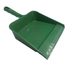 Աղբահավաք պլաստիկ