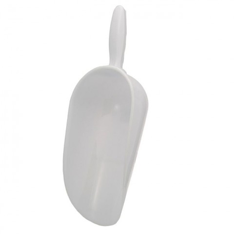 Գոգաթիակ սննդային երկար. 28սմ