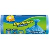 Աղբի տոպրակ 35լ․ Фрекен Бок 30 հատ Աղբի տոպրակ 35լ․ Фрекен Бок 30 հատ