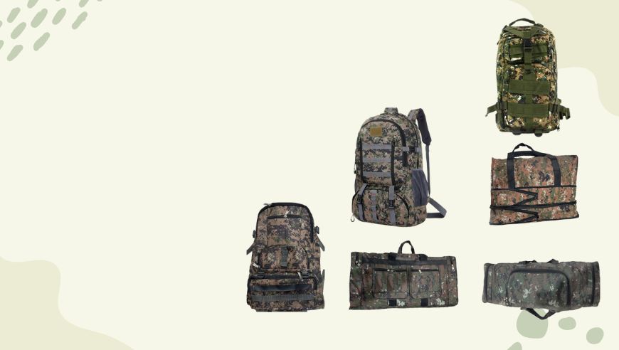 Պատրաստ ցանկացած առաջադրանքի