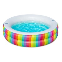 Ընտանեկան լողավազան