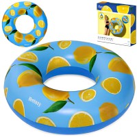 Օղակ փչովի ջրային