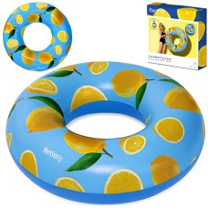 Օղակ փչովի ջրային