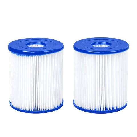 Զտիչ Քարթրիջով (Type I) Bestway