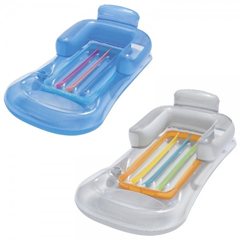 Լողավազանի ներքնակ Designer Fashion Lounge