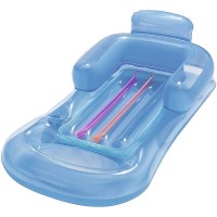 Լողավազանի ներքնակ Designer Fashion Lounge