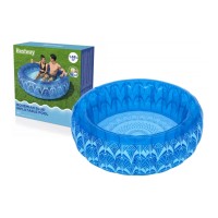 Ընտանեկան լողավազան