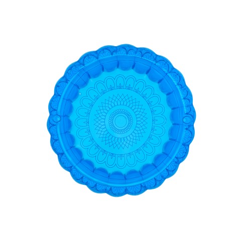 Ընտանեկան լողավազան