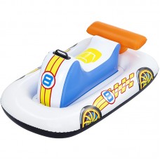 Սպորտային փչովի մեքենա Bestway® Ride-On