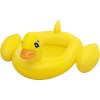 Նավակ Փչովի Funspeakers Duck Baby Boat Նավակ Փչովի Funspeakers Duck Baby Boat