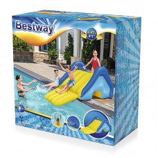 Սղարան լողավազանի 