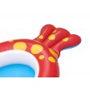 Նավակ մանկական փչովի Bestway Splash Buddy