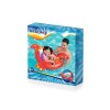 Նավակ մանկական փչովի Bestway Splash Buddy