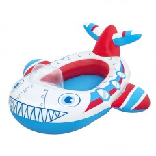 Նավակ Փչովի Bestway Airplane